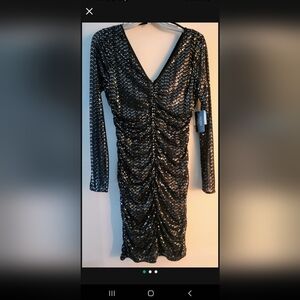 Guess Dress